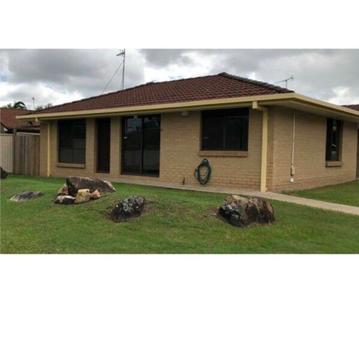 Ashmore Duplex For Rent ....from 5/3/2019
