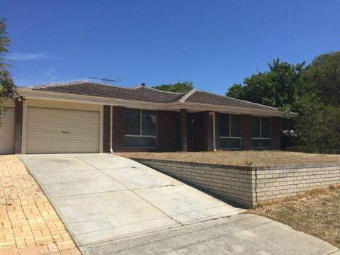 House for rent Padbury - ******6521