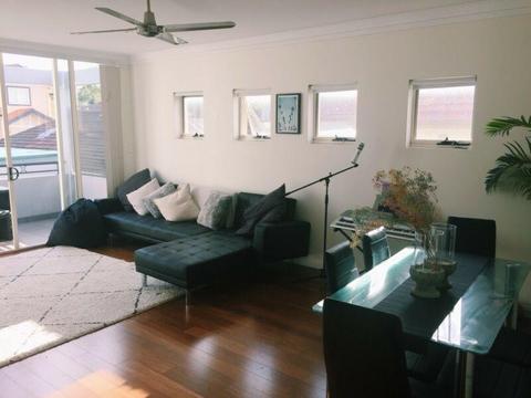 Large Room for rent in Manly - Balgowlah!