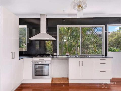 Dual living~ Nice Family Home for rent in Sunnybank Hills