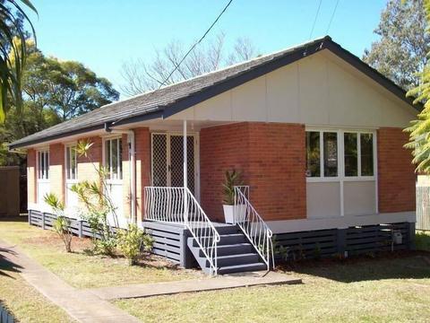 3 Br house for rent - Ipswich
