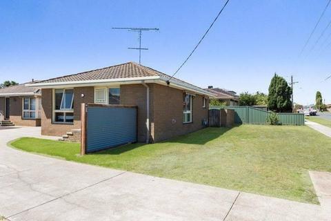 property 4-sale 2 - BR 1/252 Anakie Road, Bell Park, Geelong 3215