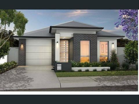 Own Your Own Home For ONLY $10k Deposit in Woodville North