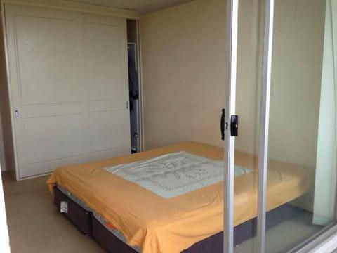 Room share for $150pw in Harris Park for one person
