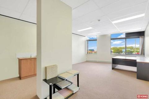 Sunnybank Hills QLD Cheapest Professional Office space for SALE!