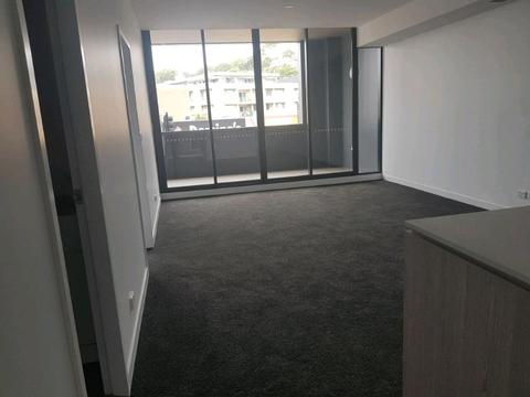 1 bed unit in dee why for sale