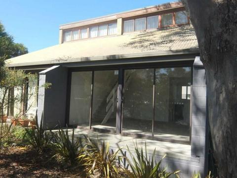 Renovated unit for rent close to Hobart City