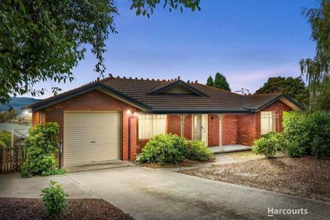 6A Clearview Avenue, Trevallyn