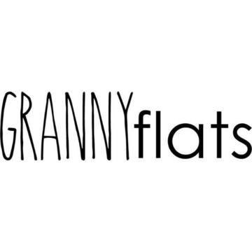 Granny flat