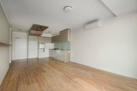 South Brisbane/West End 1 Bed Apartment - break lease