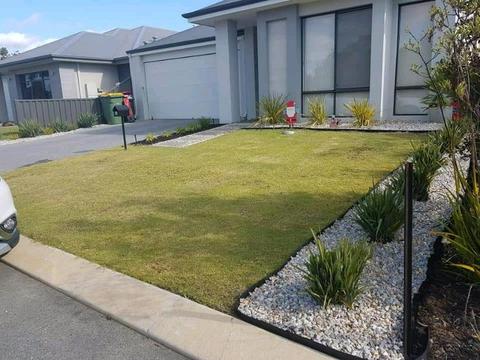 HOUSE FOR RENT BALDIVIS