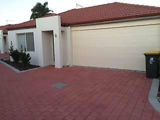3 x 2 house for Rent in Innaloo