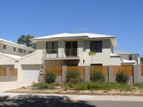 4x2 House for Rent - Bassendean