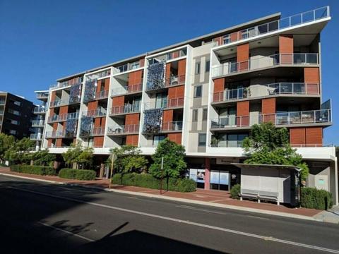 2 Bed 2 Bath Apartment - Perfect Location Perth / Mount Lawley