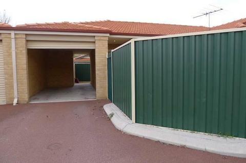 UNBEATABLE VALUE AND LOCATION RENTAL IN MIDLAND