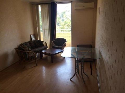 Apartment in Mayland for Rent