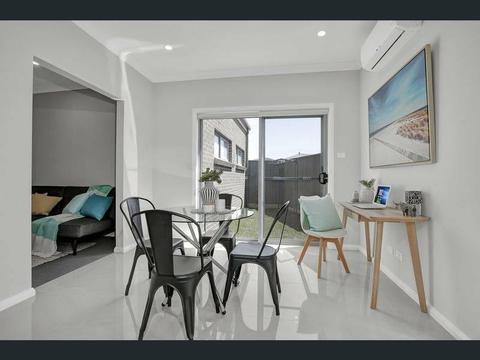 Granny Flat - Brand New Oran Park $350 pw, 800m To Town Centre