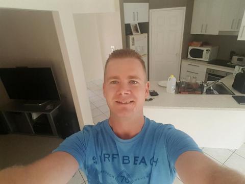 Rental wanted maroochydore or surrounding