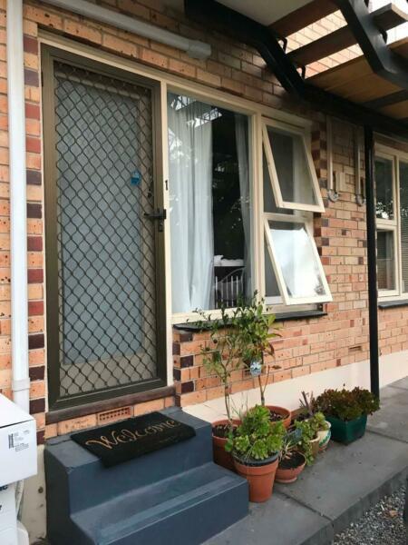 Lease Transfer for 2-room Unit in Norwood, Adelaide