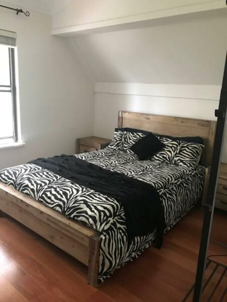 Room for rent South Perth Top Location