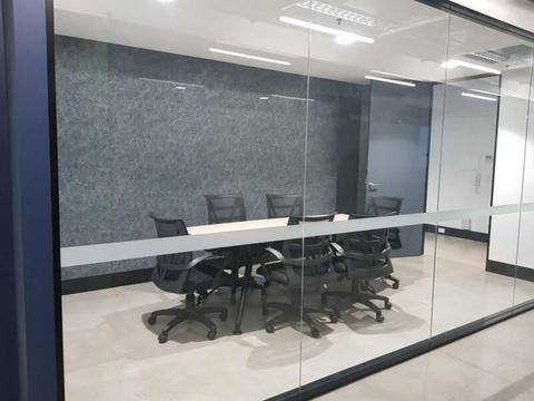 OFFICE SPACE FOR RENT ALEXANDRIA