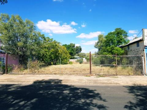 CHEAP BLOCK OF LAND FOR SALE- INTEREST FREE FINANCE AVAILABLE