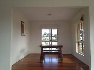 Room for Rent in Strathalbyn