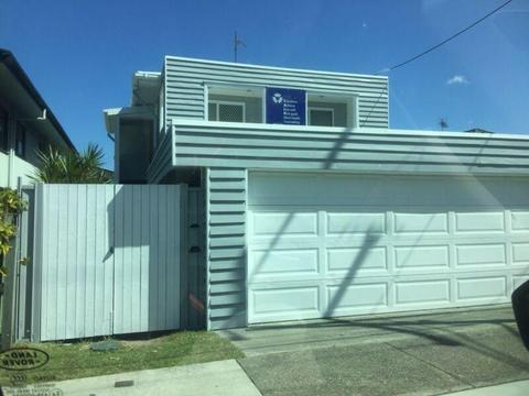 Service Offices - Rooms- Gold Coast Hwy