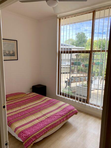 Rooms for Rent - Fulham Gardens
