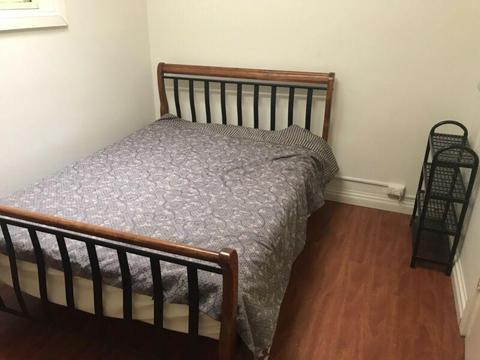 Shared accommodation room for rent in Brighton