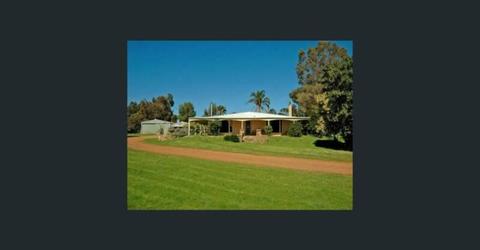 Rooms for rent - RED HILL