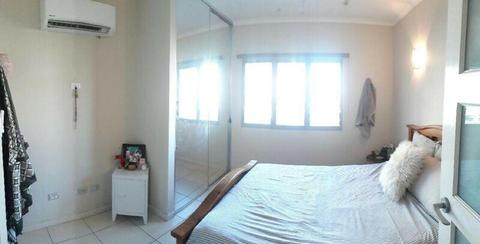 Room For Rent, Nightcliff Ocean views- Available 9/03/2019