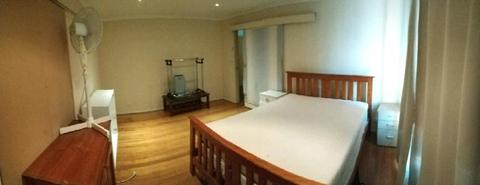 Room For Rent in Dandenong North