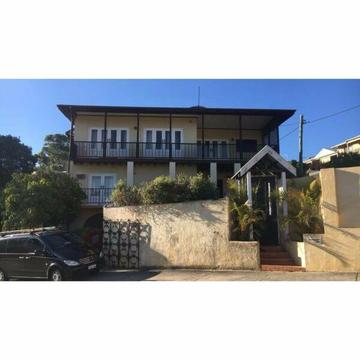 Room to rent - North Perth - Perfect location