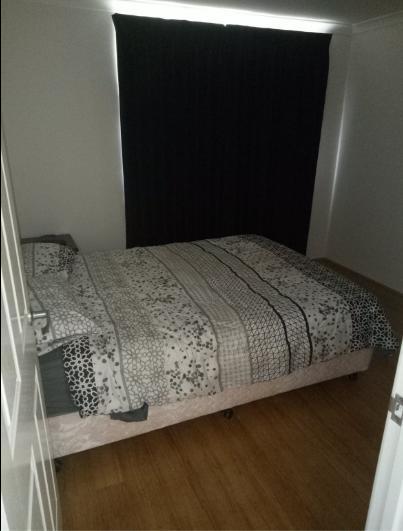 Fantastic room to rent - Houseshare