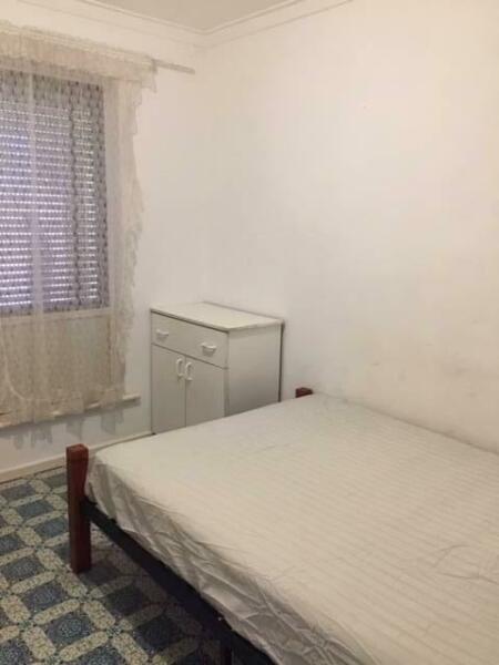 DOUBLE ROOM FOR RENT IN SPEARWOOD