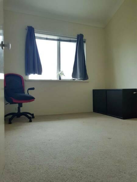 Room for rent in fantastic location