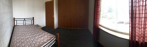 Room for rent West Hobart