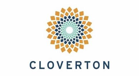Premium Residential Land in CLOVERTON-Titled 512m2