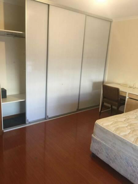 A room for rent in Parafield Gardens