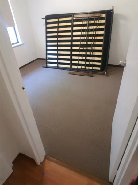 Spacious Double Room for rent in Scarborough