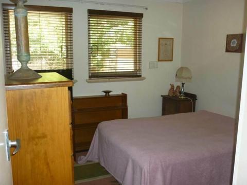 Room Available Mt Lawley