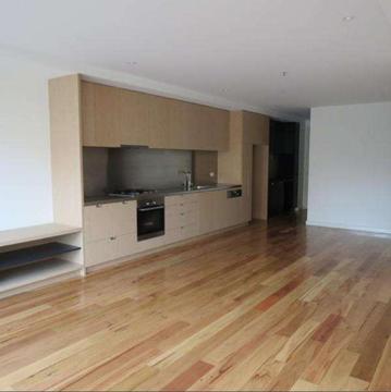 Two Bedroom Modern Spacious Apartment - Comes with Dog!!
