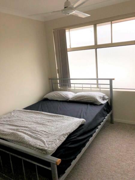 Single or Double Room in Maylands