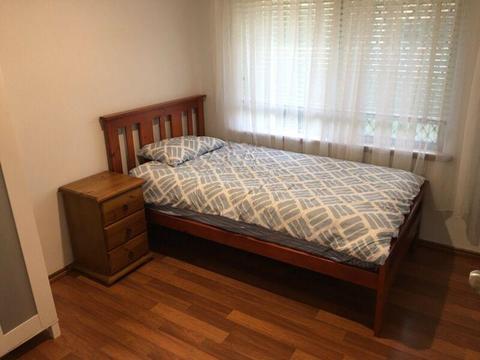 House share in Kenwick (fully furniture)