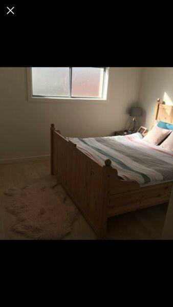 2x Private room Available in Campbelltown area