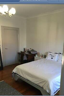 Surry Hills Private quality furnished room