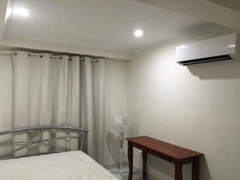 Good Room For Rent to Couple(Casuarina)