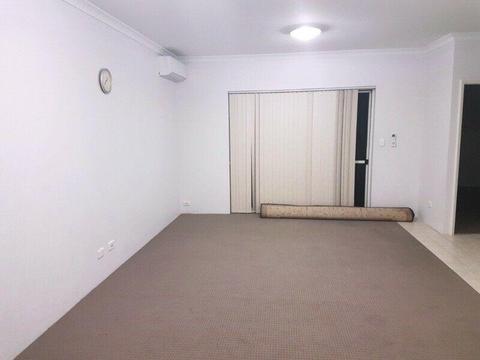A single room is available (Female prefrred)