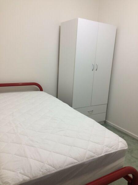 Single Room for rent in Lalor